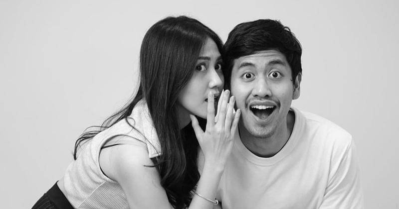 Instagram.com/shazhaniaa